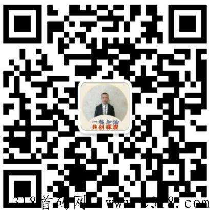 短剧分销，短剧cps授权怎么获得？