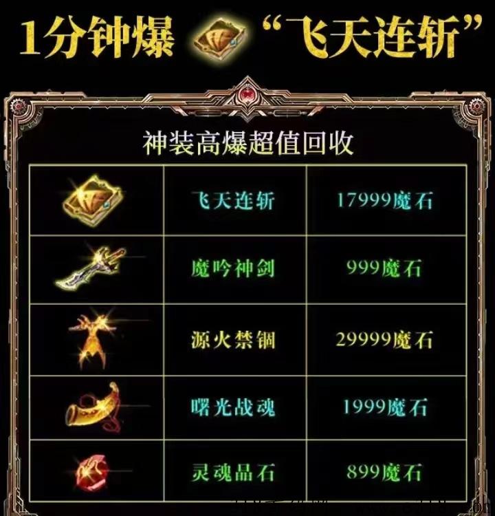 仙王的日常首码,零米氪打金搬砖 仙王的日常首码,零米氪打金搬砖