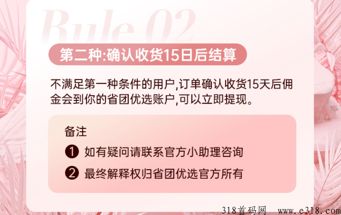 省团优选，优惠券返利哪个好？副业做什么靠谱？