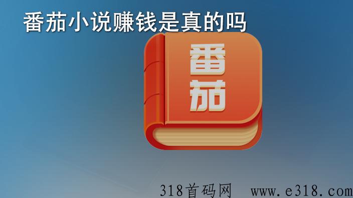 番茄小说的邀请码怎么填写，APP的邀请码填写方法，步骤指导