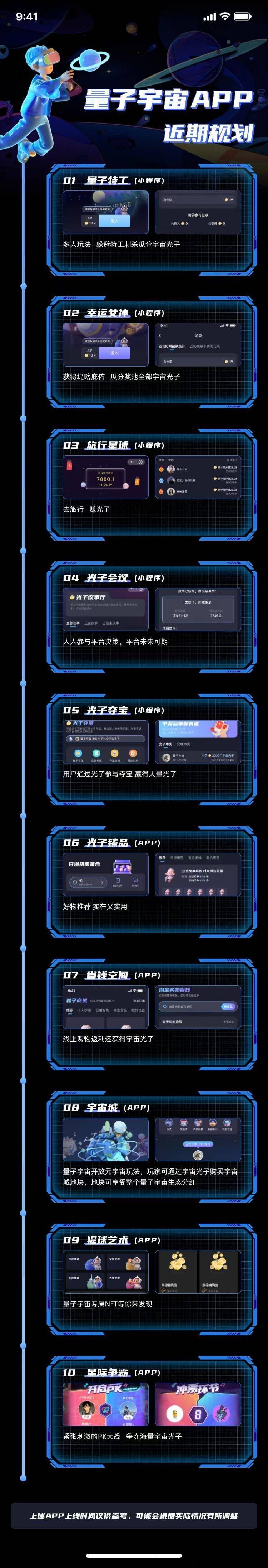 大表哥，55自动滑落模式