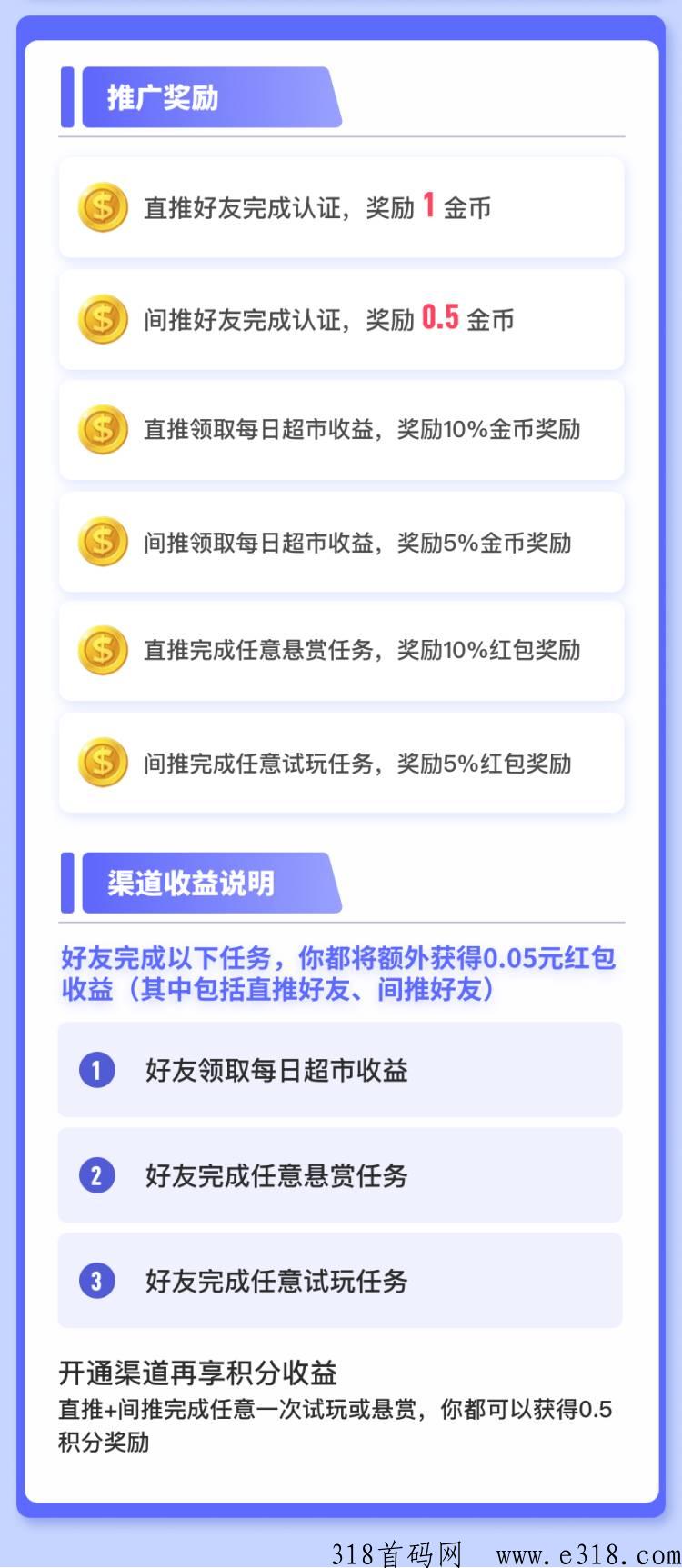 我的虚拟超市首码交流