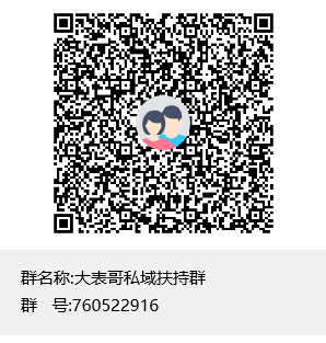 【大表哥】全网最高扶持，收益全返