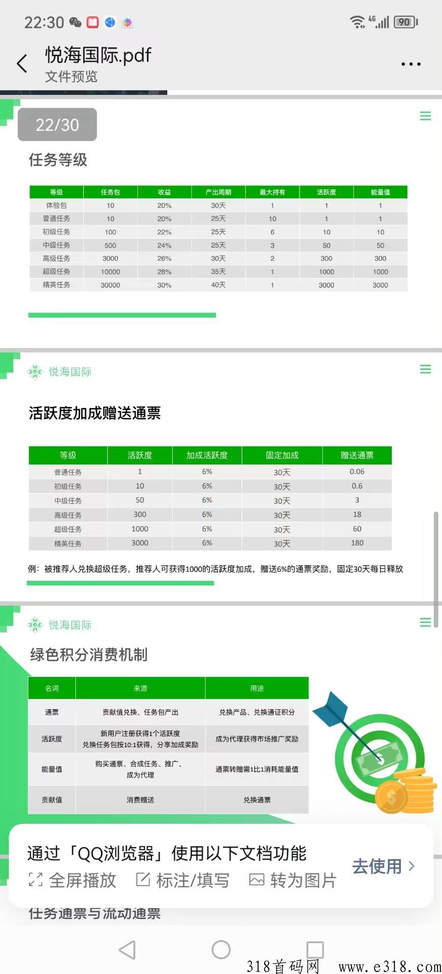 首码悦海g际，卷轴模式抓紧上车吃肉