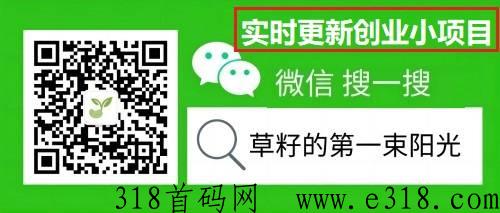 phpP9E8p0