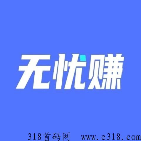 微信图片_20230530095933.jpg