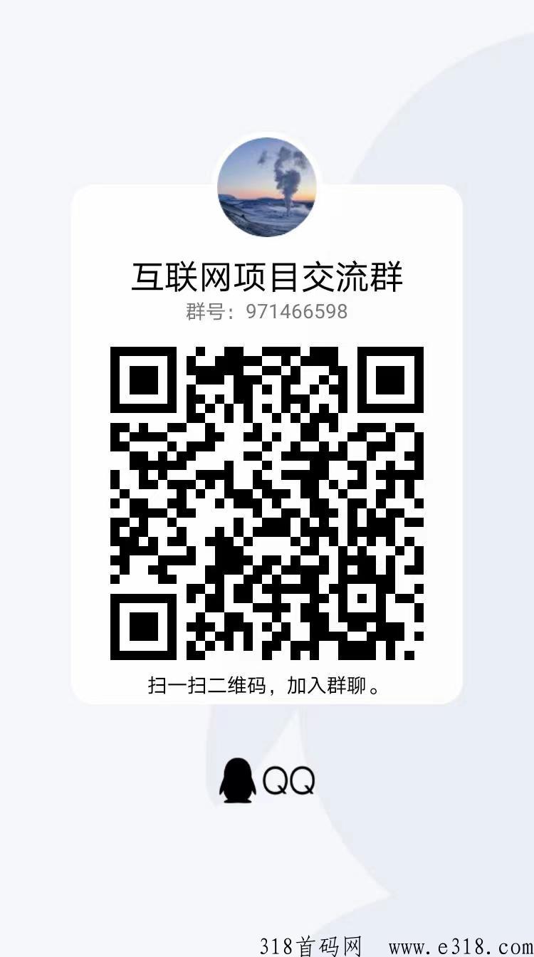 右豹小说推文怎么做？老玩家真实全面解析！