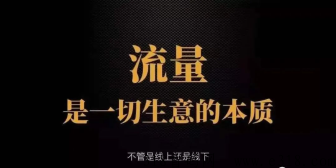 d音快手粉丝多有什么好处，如何增加粉丝？送d音黑科技兵马俑神器！