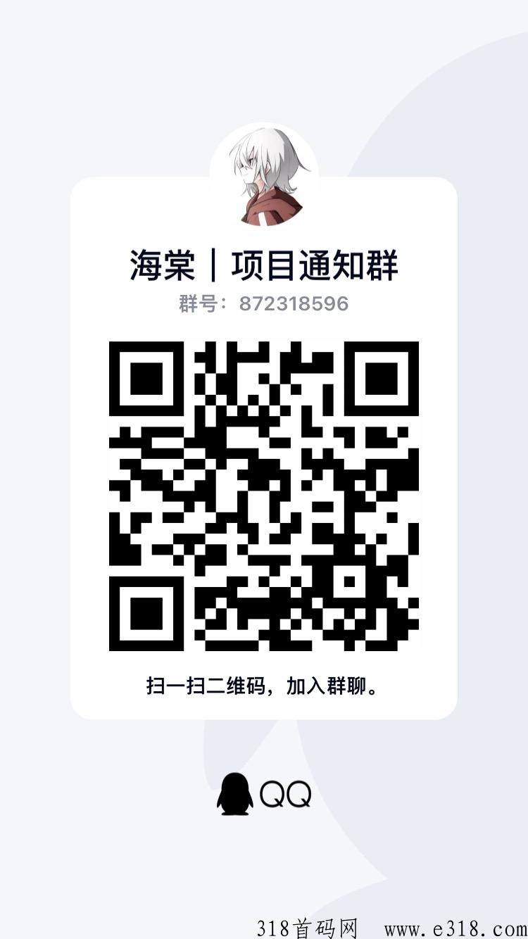 懂车帝评论，每天低保收益，眼高手低别来