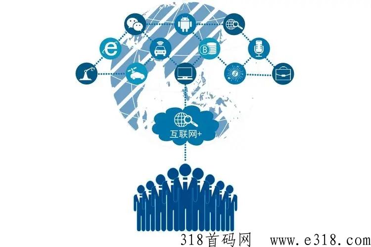 安享分邀请码是多少，app邀请码怎么填怎么获取