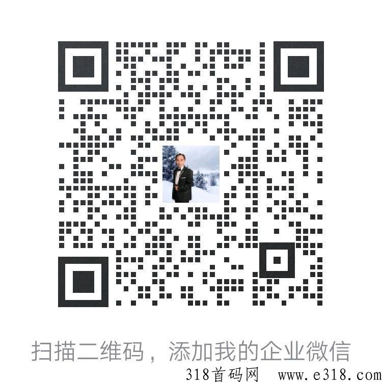 【有鱼生活】，当天提现，推荐5人得59元，团队流量池收益赚更多