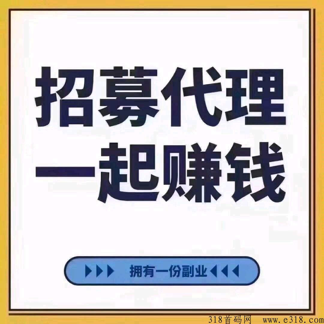抖音搬砖项目首发，一键授权坐等收益