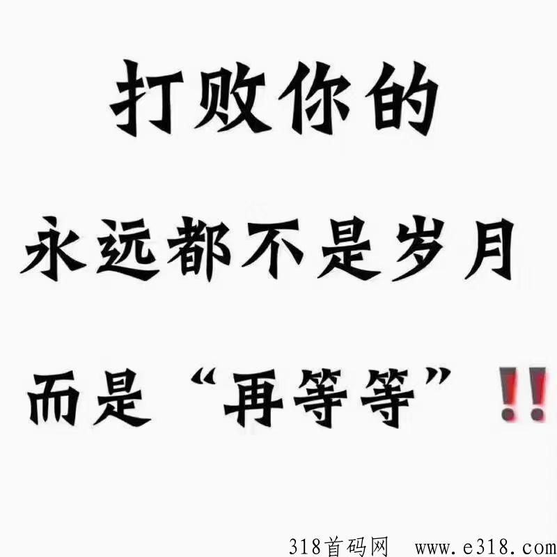 抖音搬砖项目首发，一键授权坐等收益