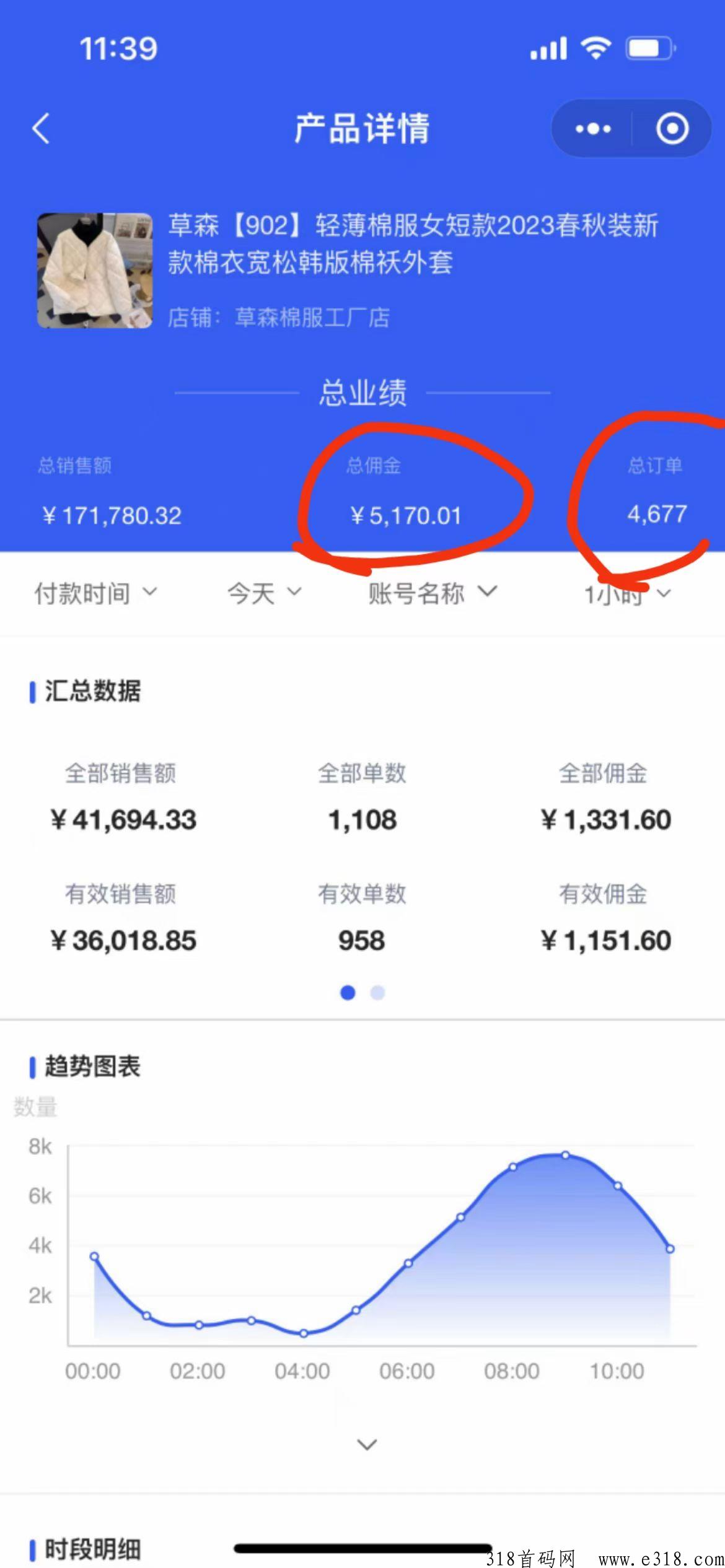 抖鑫传媒带货正规吗，为什么拉人