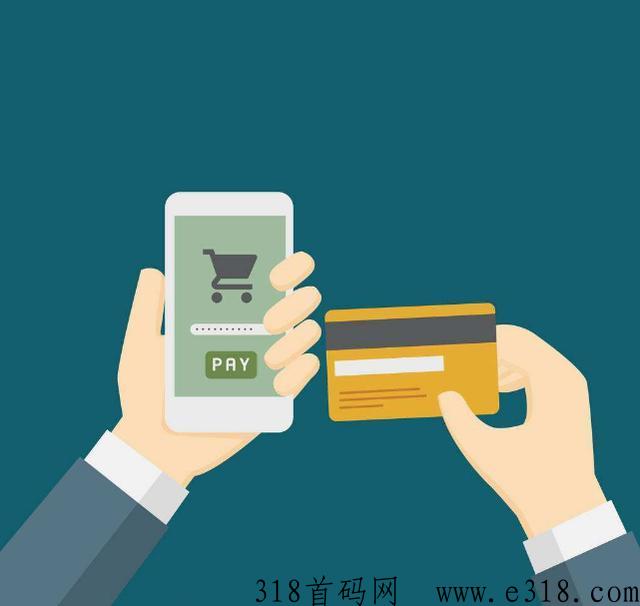 来展业邀请码怎么填，教你正确填写app推荐码手机号