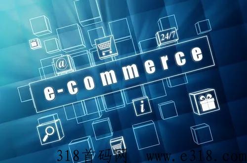 来展业邀请码怎么填，教你正确填写app推荐码手机号