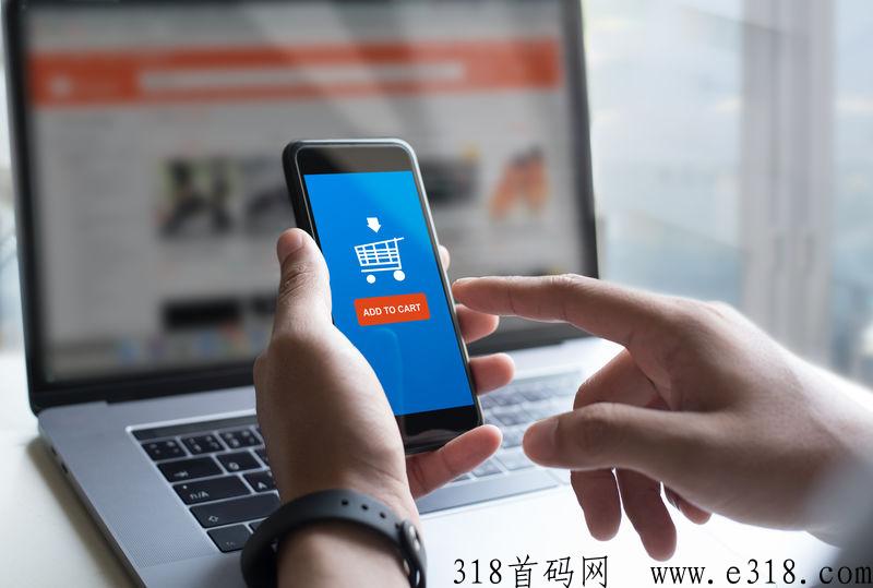 来展业邀请码怎么填，教你正确填写app推荐码手机号