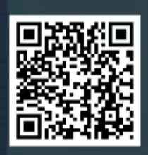 《华泰期货》最新上线app，火爆开启中