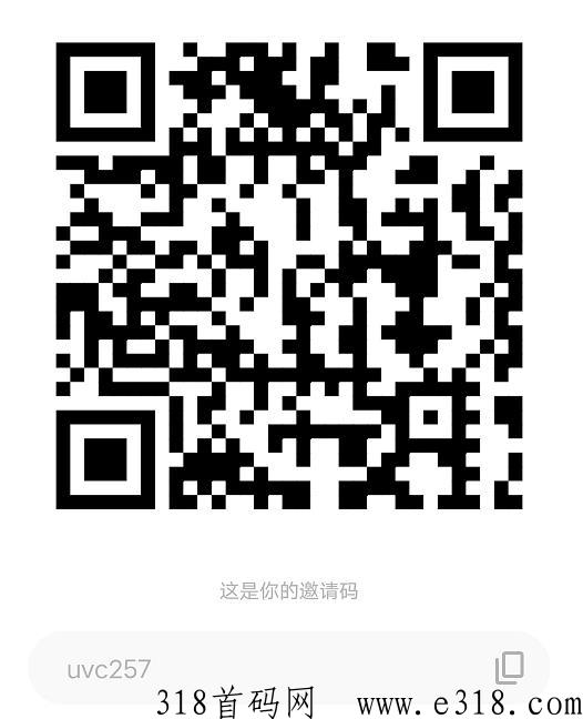 1690161751402-4394719.jpg