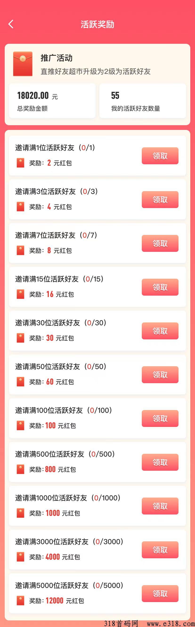 虚拟超市的三大优势，告别门槛套路盘