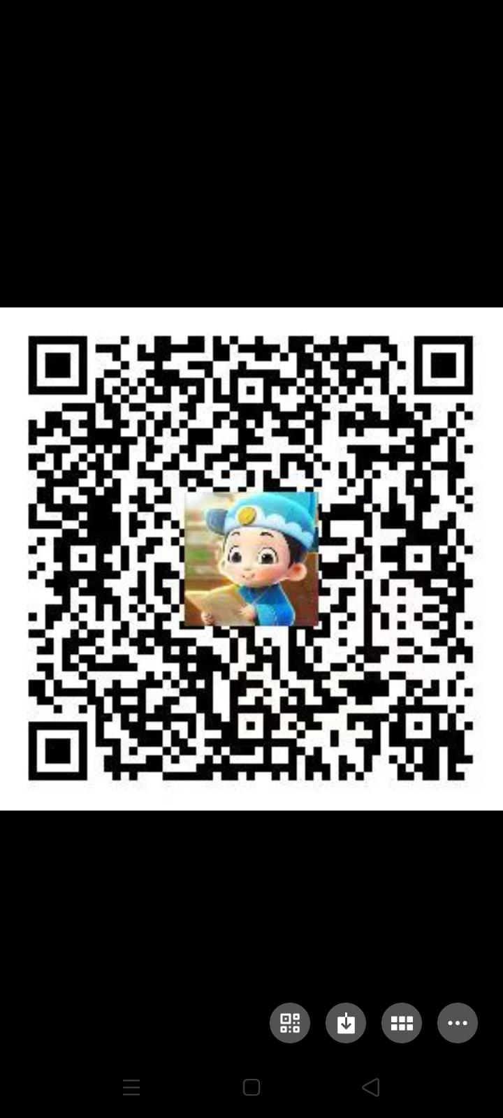 小秀才扶持高，没有任何限制