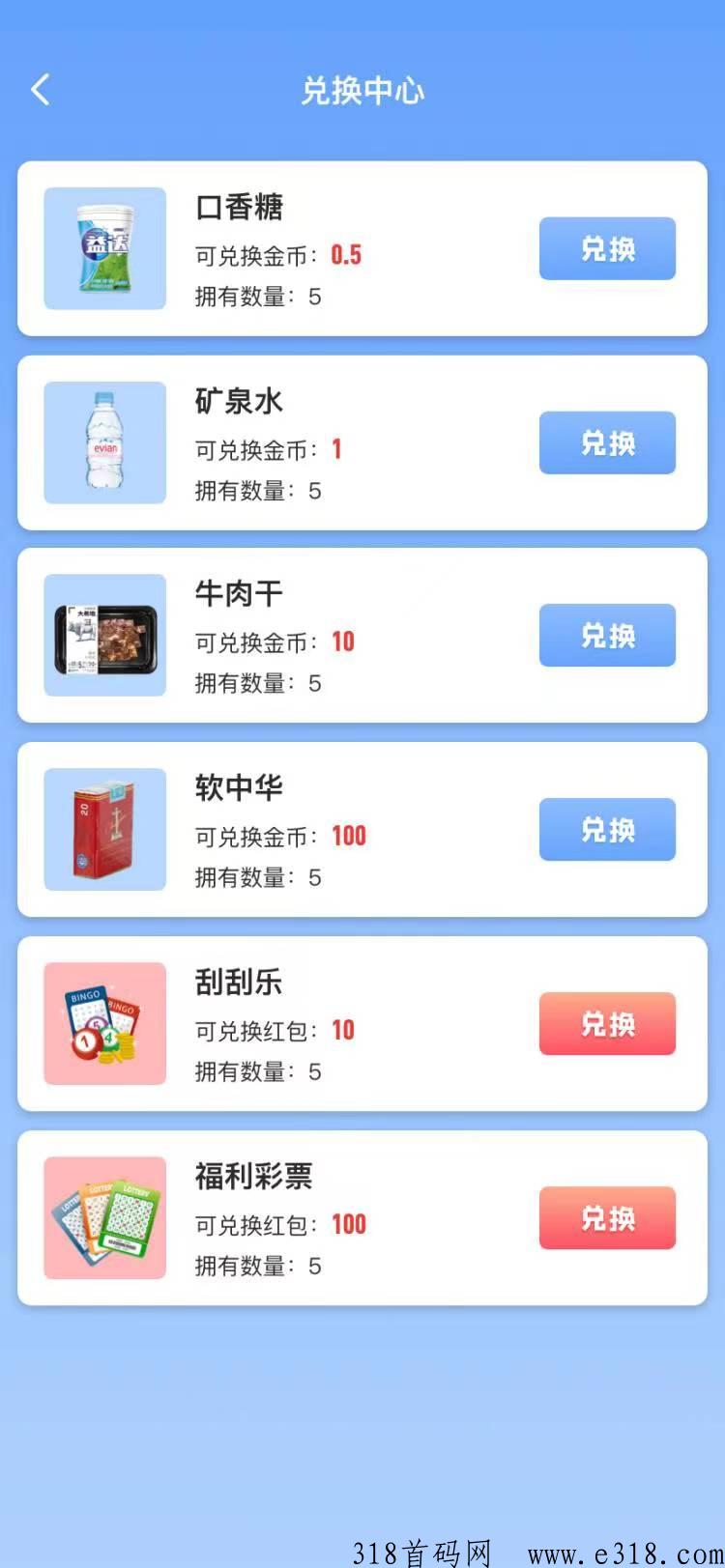 《我的虚拟超市》首码上线，多方位收益，告别体现门槛