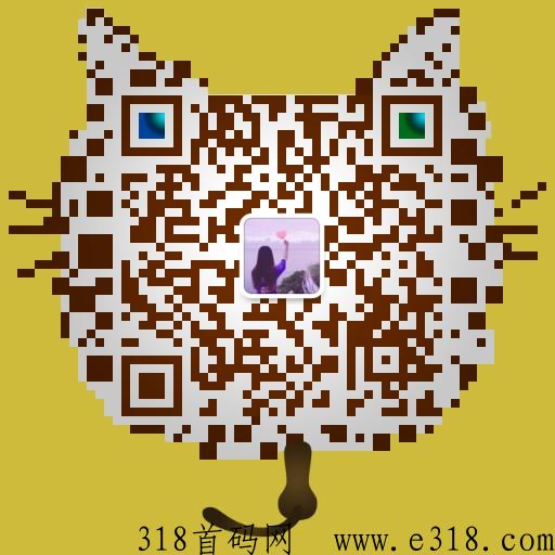 全新蓝海项目斗频首码项目,短剧项目怎么做,2023年风暴真实可靠短剧项目每天都在提现 全新蓝海项目斗频首码项目,短剧项目怎么做,2023年风暴真实可靠短剧项目每天都在提现