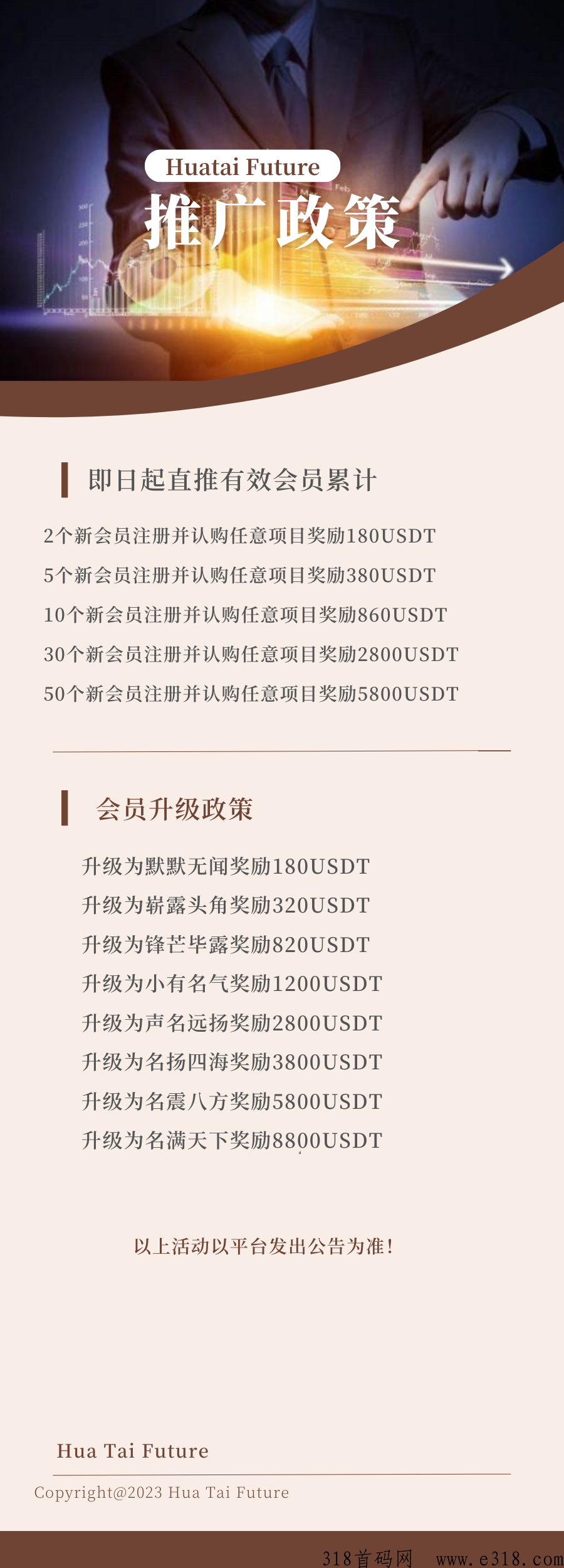 最新上线期货app，欢迎有意向的团队、散户合作