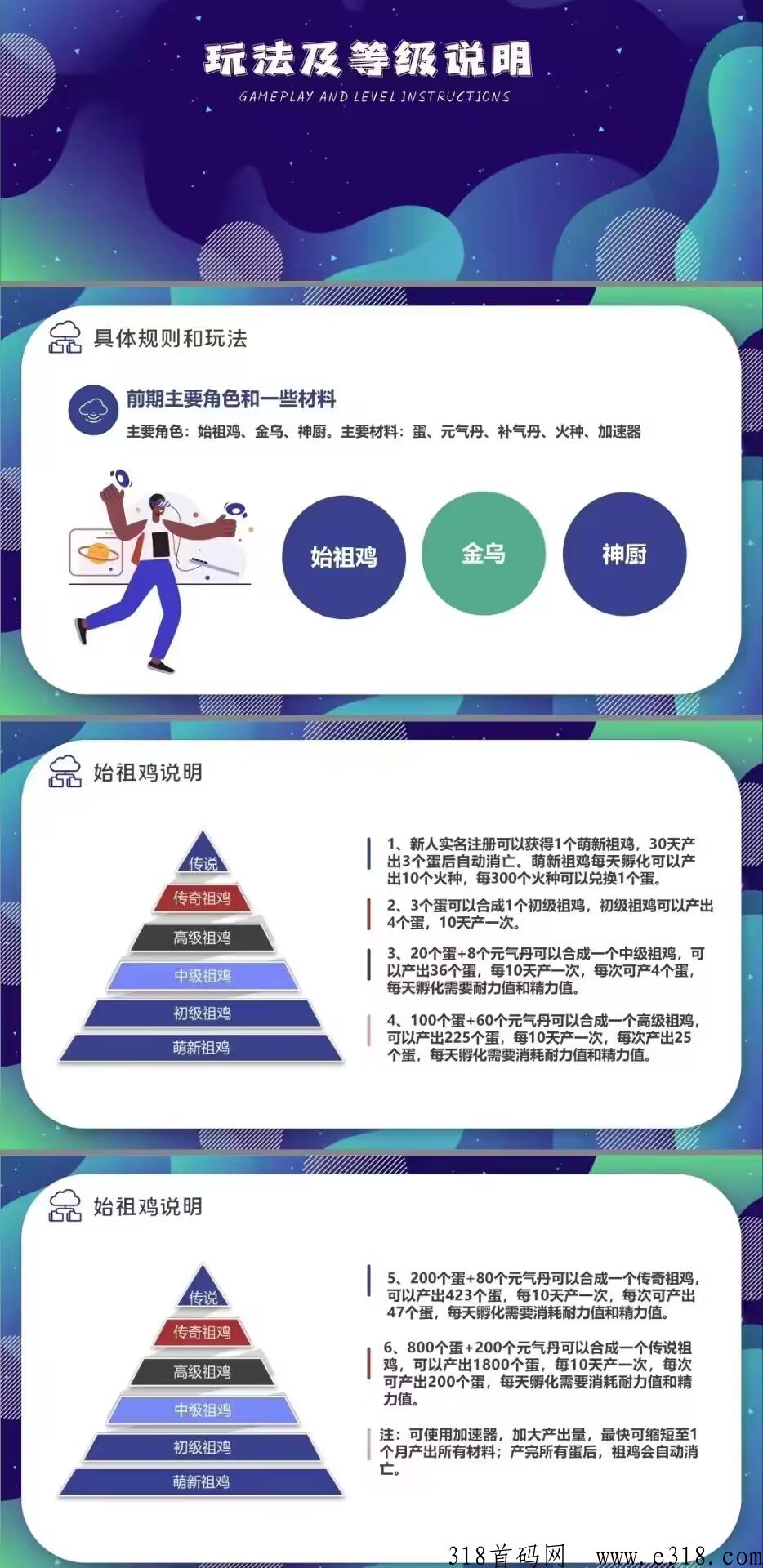 首码唛沃斯，非梵艺术模式抓紧上车