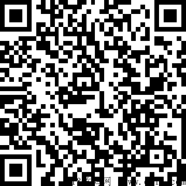 任推邦地推网推，无门槛加入