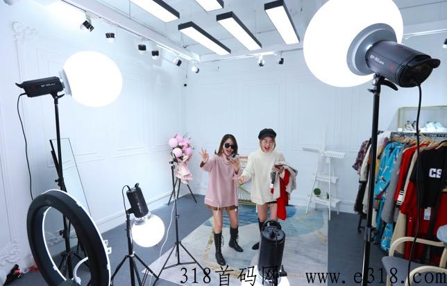 金海传媒直播怎么样，是真的吗