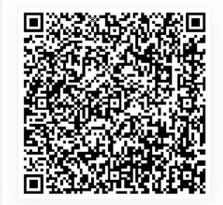 我在精神病院斩神短剧在线观看地址: 95集全高清完整版 我在精神病院斩神短剧在线观看地址: 95集全高清完整版