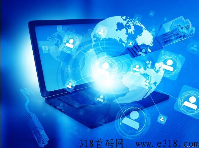 剧里剧外邀请码是多少，2023一览，app邀请码填写教程分享