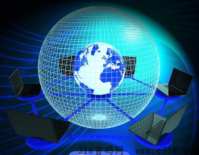 剧里剧外邀请码是多少，2023一览，app邀请码填写教程分享