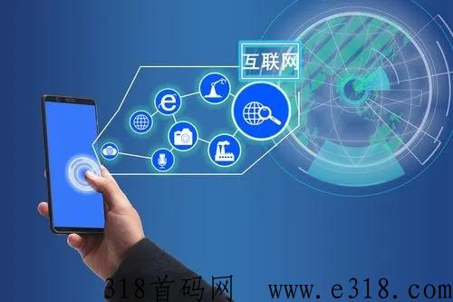 剧里剧外邀请码是多少，邀请码填写步骤，图解