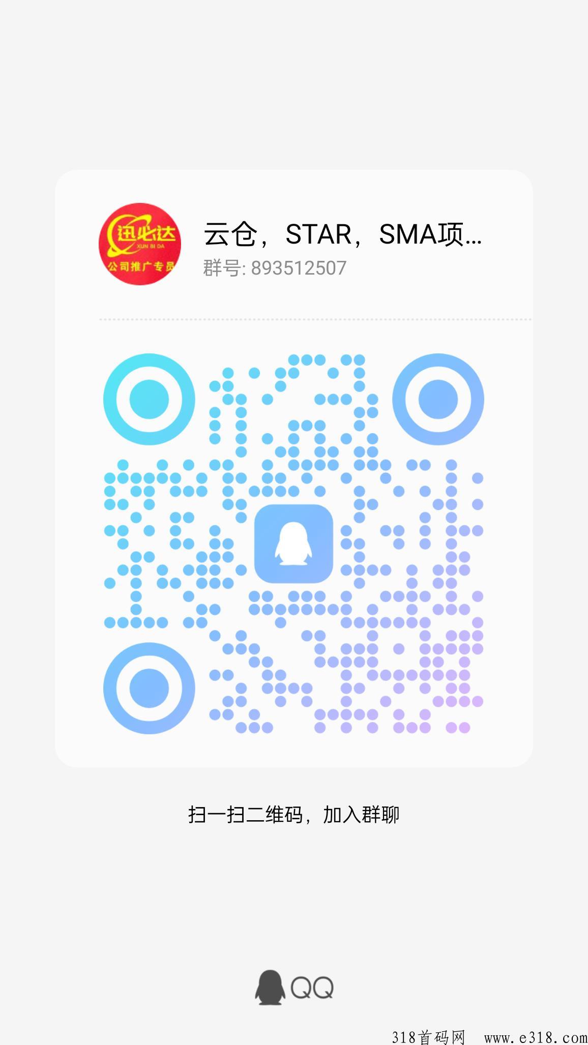 高利项目㎞跨境电商等，赚就完了