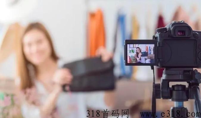 亿梦传媒公司在哪里，直播是真的吗