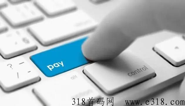 星推客邀请码是多少?app邀请码怎么填写?