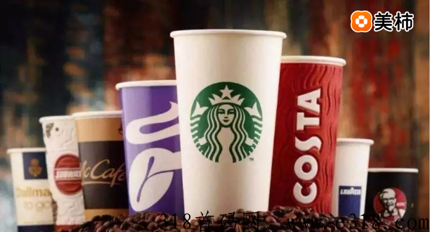 美柿全新首码项目来袭,下一个风口即将到来