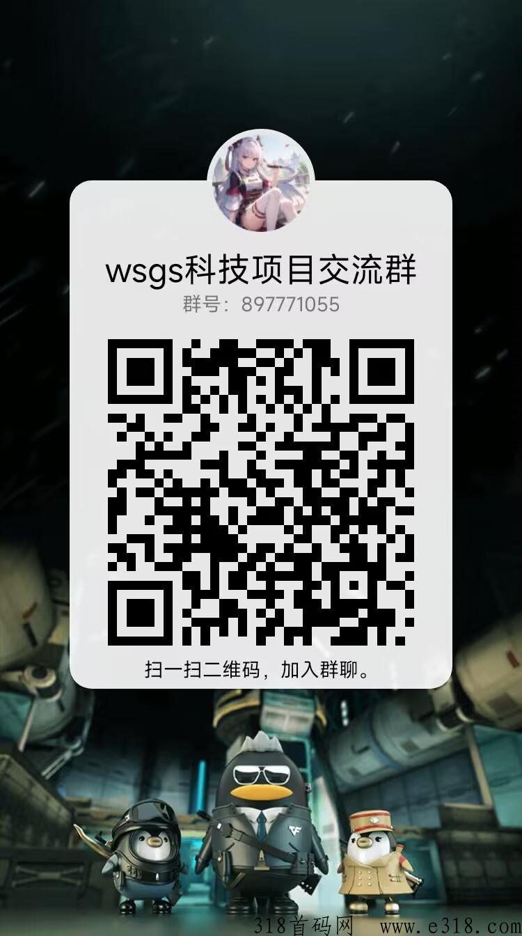 躺赚，番茄任务平台，高佣金