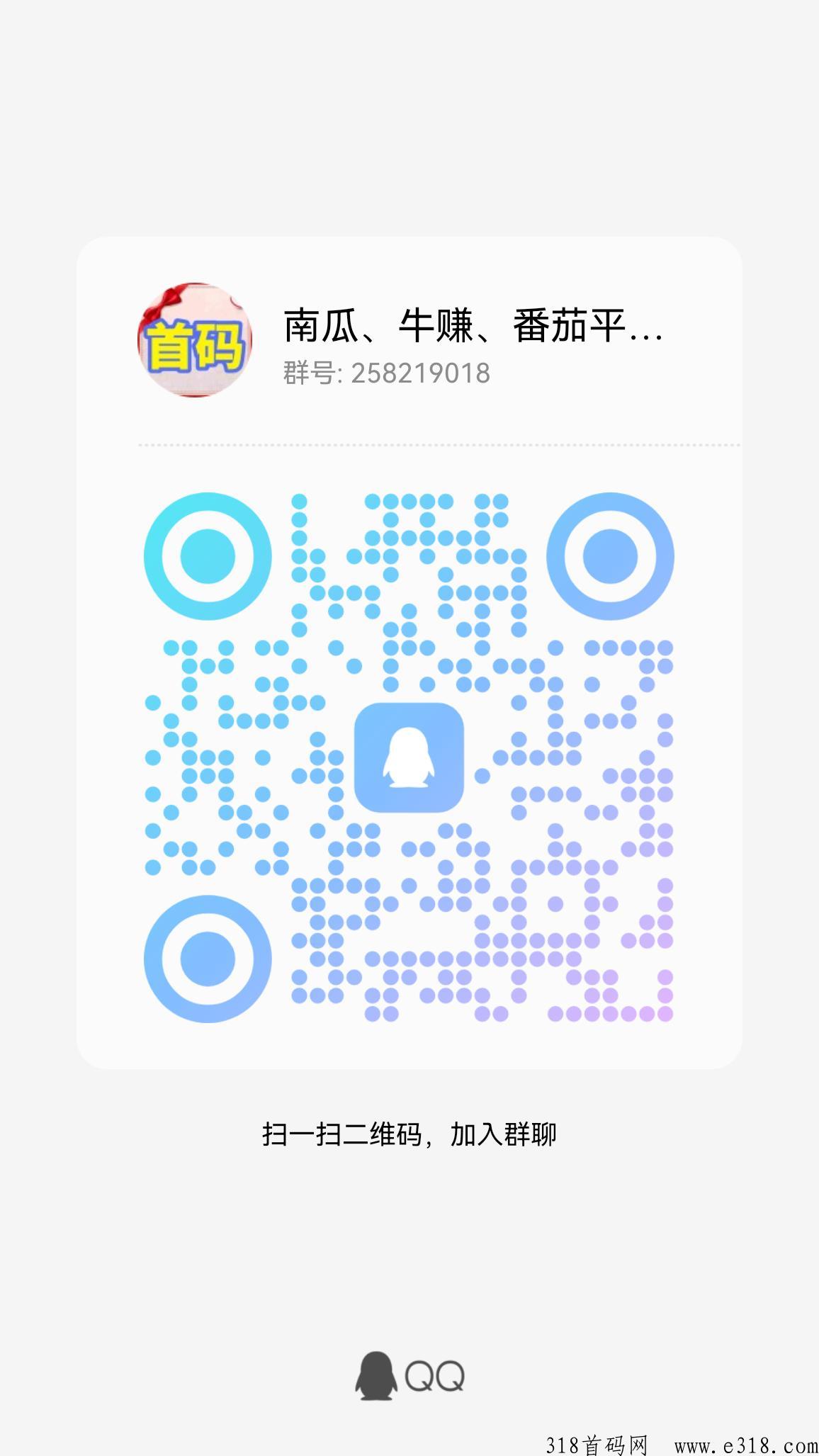 南瓜平台直招顶级总代-可安排豹子码