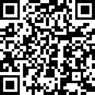 手赚福地首码上线，一条价高，撸到爆！