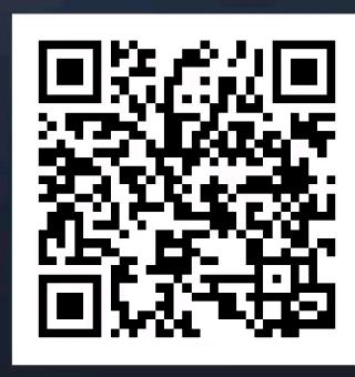 西皮购，稳定拉人好项目，前期分享后期躺赚