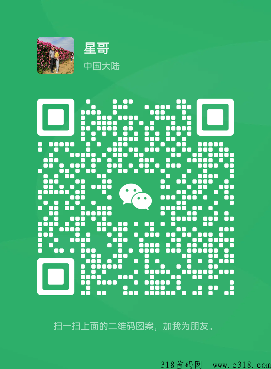 AI树智马上启动