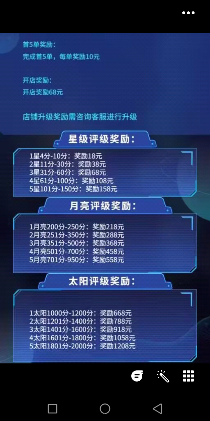 金卖购，平台自带流量，不推广坐等收益，轻松躺赚