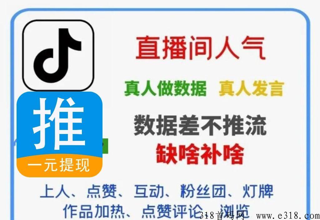 番茄任务自动系统，2023长久绿色的抖赚项目