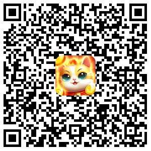 亲测新出小游戏聚宝招财猫看广告，一个广告概30秒左右，平均一条价高