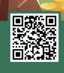 淘金城镇，新用户秒提，养成模式超高收益平台，最强撸平台