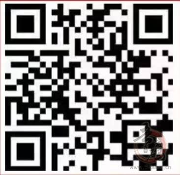 【图片中有其他首码网址，请修改】抖音零元购穿山甲养机教程