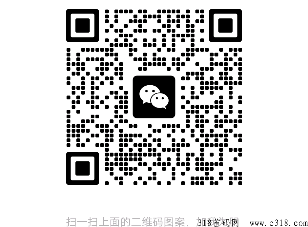 【请补充项目相关图片】多多买菜录屏单价高，夜猫子专属绿色任务